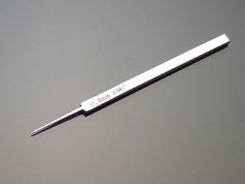 模型制作用品 ガンプラ プラモデル bmcタガネ アルティメットニッパー Amazon | スジボリ堂 BMCタガネ 幅0.4mm プラモデル用工具 T